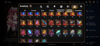 Screenshot_2023-10-16-22-09-22-878_com.stove.epic7.google.jpg