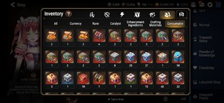 Screenshot_2023-10-16-22-09-30-707_com.stove.epic7.google.jpg