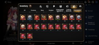 Screenshot_2023-10-16-22-09-34-531_com.stove.epic7.google.jpg