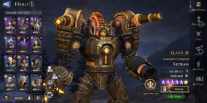 Screenshots_2023-10-16-10-41-08.png