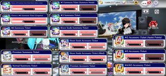 Screenshot_2023-10-16-21-40-02-114_com.klab.bleach-picsay.jpg