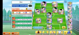 Screenshot_2023-10-16-23-13-27-303_com.klab.captain283.global.jpg