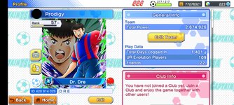 Screenshot_2023-10-16-23-12-34-875_com.klab.captain283.global.jpg