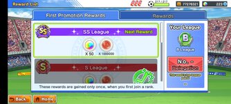 Screenshot_2023-10-16-23-14-06-762_com.klab.captain283.global.jpg