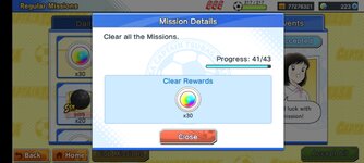 Screenshot_2023-10-16-23-15-05-995_com.klab.captain283.global.jpg