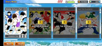 Screenshot_2023-10-16-23-15-18-645_com.klab.captain283.global.jpg