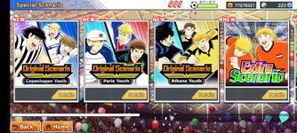 Screenshot_2023-10-16-23-15-24-408_com.klab.captain283.global.jpg