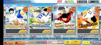 Screenshot_2023-10-16-23-15-40-437_com.klab.captain283.global.jpg