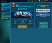 Raid_2023-10-16-12-13-18.jpg