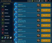Raid_2023-10-16-12-16-48.jpg