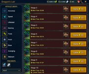 Raid_2023-10-16-12-17-03.jpg