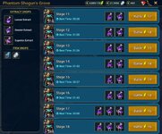 Raid_2023-10-16-12-17-25.jpg