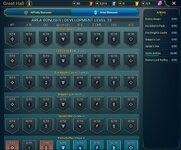 Raid_2023-10-16-12-18-27.jpg