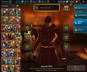 Raid_2023-10-16-12-19-19.jpg