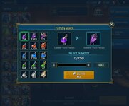 Raid_2023-10-16-12-19-27.jpg