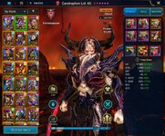 Raid_2023-10-16-12-19-54.jpg