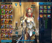 Raid_2023-10-16-12-20-00.jpg
