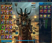 Raid_2023-10-16-12-20-17.jpg