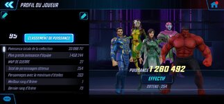 Screenshot_20231008_184706_Strike Force.jpg