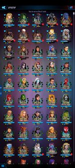 Screenshot_20231008_184006_Strike Force.jpg