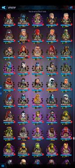 Screenshot_20231008_184038_Strike Force.jpg