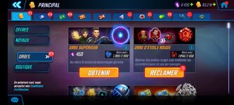 Screenshot_20231008_184121_Strike Force.jpg