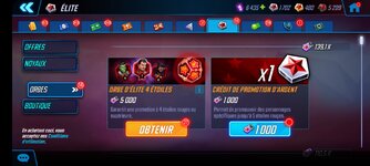 Screenshot_20231008_184240_Strike Force.jpg