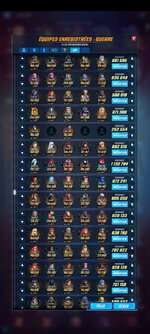 Screenshot_20231008_184937_Strike Force.jpg