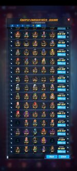 Screenshot_20231008_184945_Strike Force.jpg