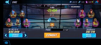 Screenshot_20231016_185405_Strike Force.jpg