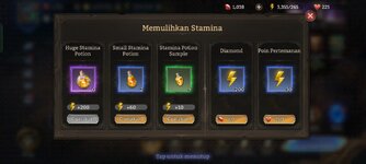 Screenshot_2023-10-16-19-41-40-47_18070866264c730129692a22d073d48d.jpg