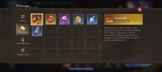Screenshot_2023-10-16-21-45-48-40_18070866264c730129692a22d073d48d.jpg