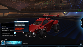 Rocket League (64-bit, DX11, Cooked) 9_21_2023 1_40_10 PM.png