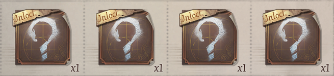 4654654654564646454.PNG