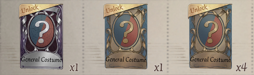 5465466546.PNG