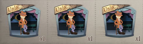 321654987.PNG