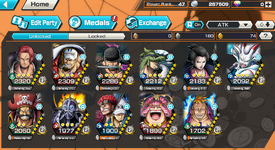 Screenshot 2023-10-16 171758.png