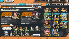 Screenshot 2023-10-16 183315.png