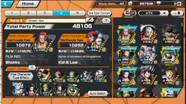 Screenshot 2023-10-16 183327.png