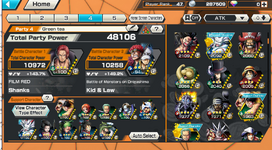 Screenshot 2023-10-16 183340.png