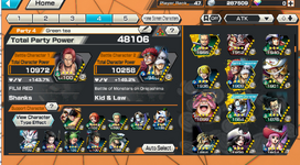 Screenshot 2023-10-16 183347.png