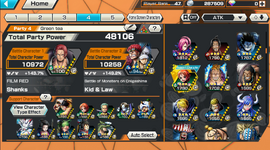 Screenshot 2023-10-16 183355.png