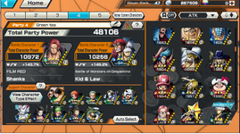 Screenshot 2023-10-16 183403.png