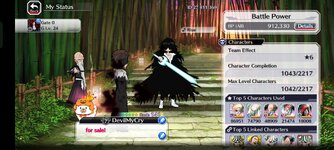 Screenshot_2023-10-17-02-21-32-57_0b328e9d141c7be6b936a38547964056.jpg