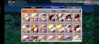 Screenshot_2023-10-17-02-22-33-41_0b328e9d141c7be6b936a38547964056.jpg