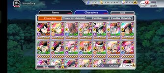 Screenshot_2023-10-17-02-23-09-16_0b328e9d141c7be6b936a38547964056.jpg