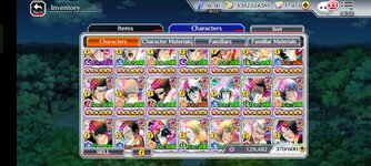 Screenshot_2023-10-17-02-23-17-17_0b328e9d141c7be6b936a38547964056.jpg