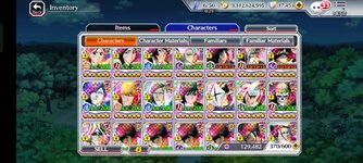 Screenshot_2023-10-17-02-23-21-57_0b328e9d141c7be6b936a38547964056.jpg