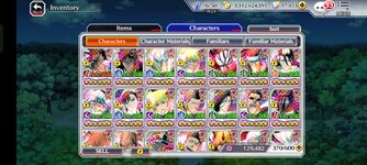 Screenshot_2023-10-17-02-23-25-97_0b328e9d141c7be6b936a38547964056.jpg
