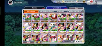 Screenshot_2023-10-17-02-23-30-39_0b328e9d141c7be6b936a38547964056.jpg